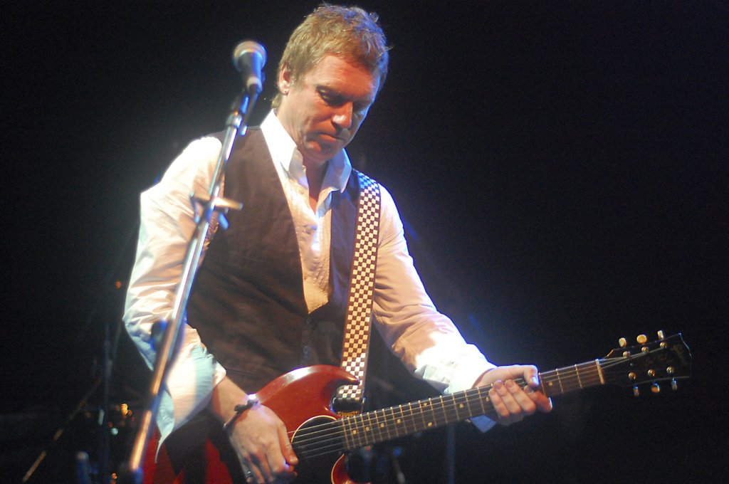 photo20.jpg