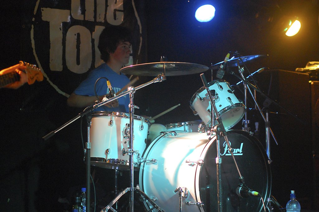 photo12.jpg