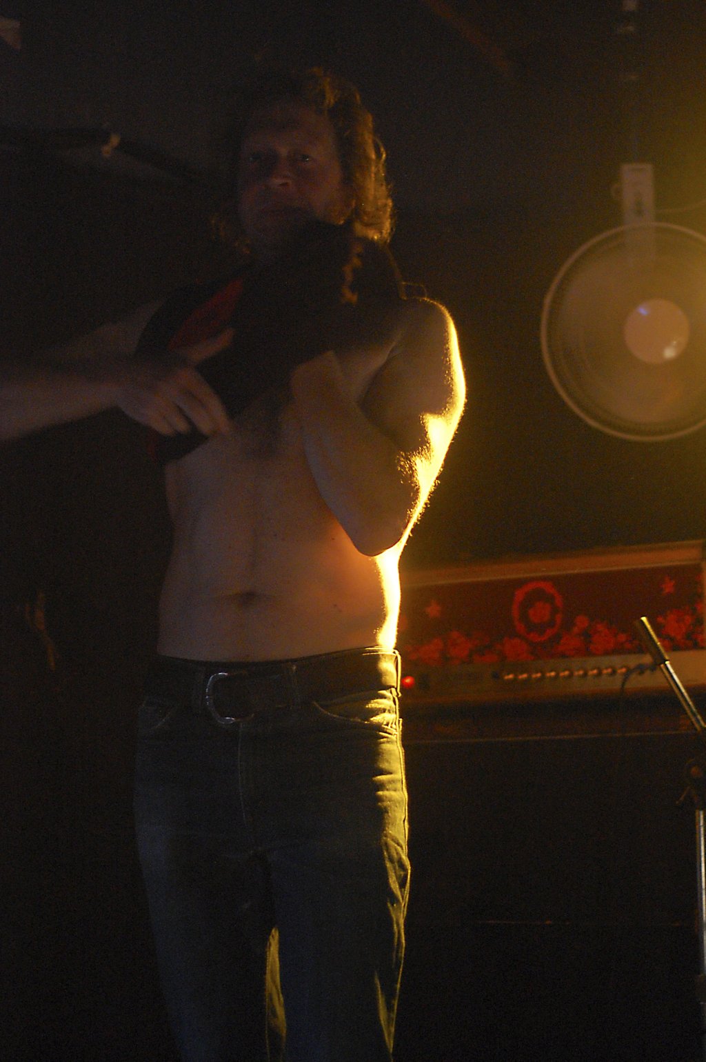 photo20.jpg
