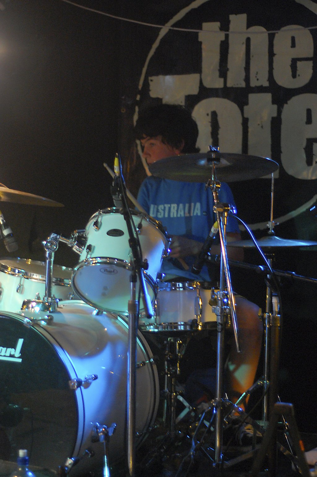 photo4.jpg
