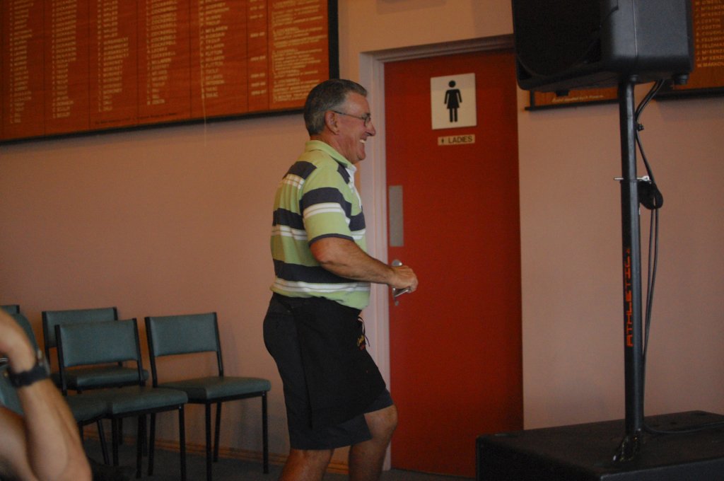 photo26.jpg
