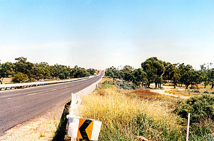 aussie025