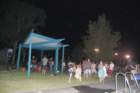 photo38_small.jpg