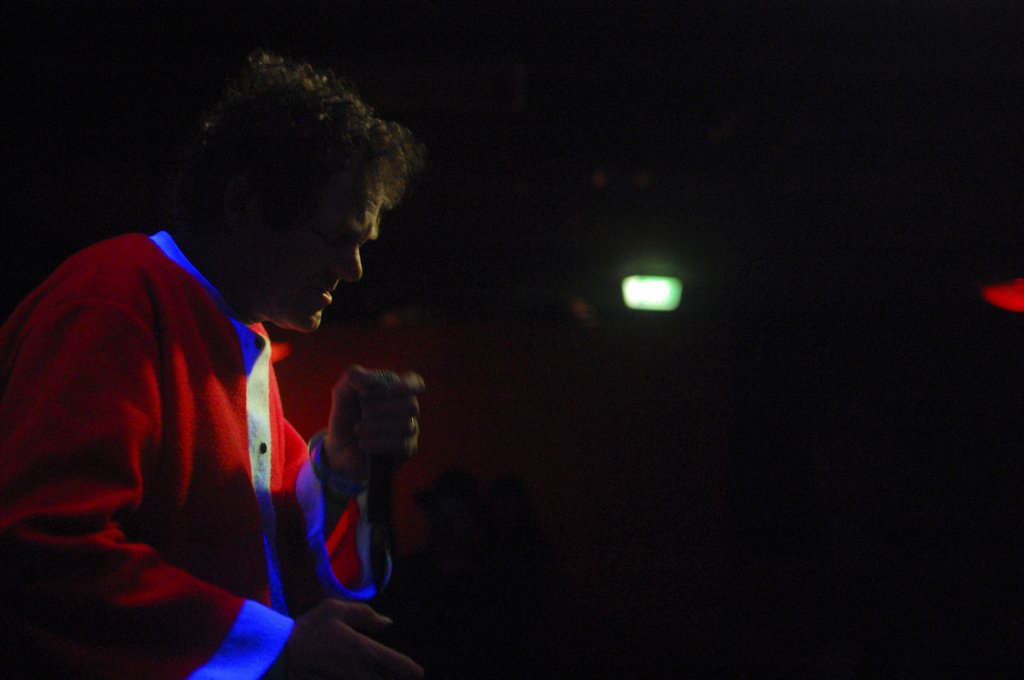 photo67.jpg