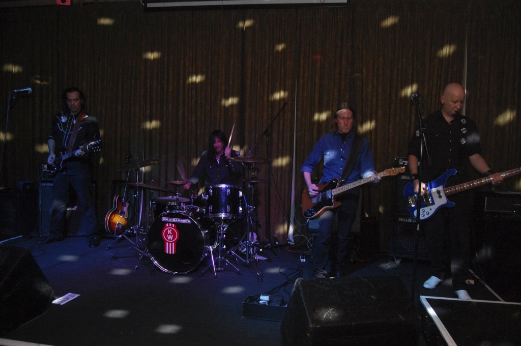 photo7.jpg