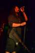 photo333_small.jpg