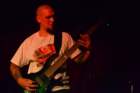 photo358_small.jpg