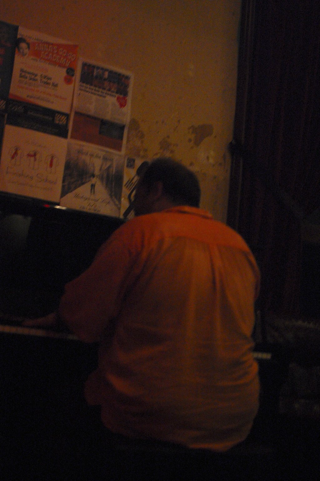 photo7.jpg