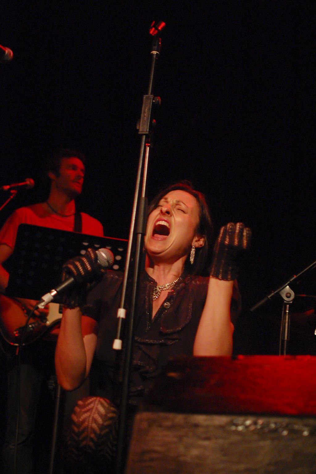 photo8.jpg