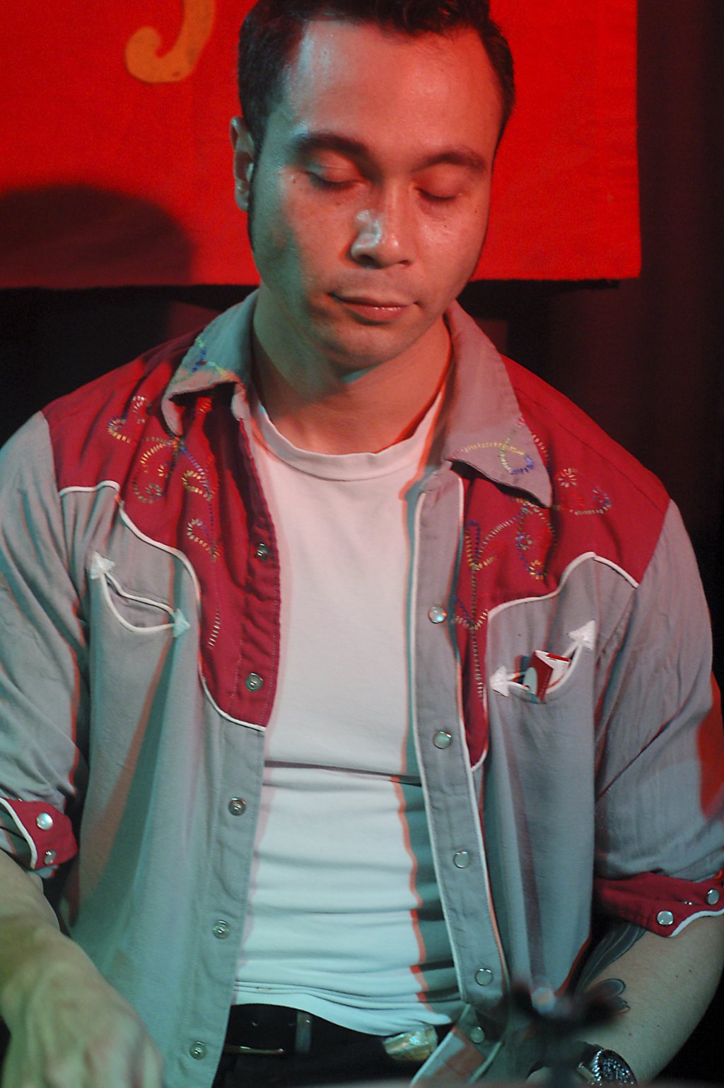 photo30.jpg