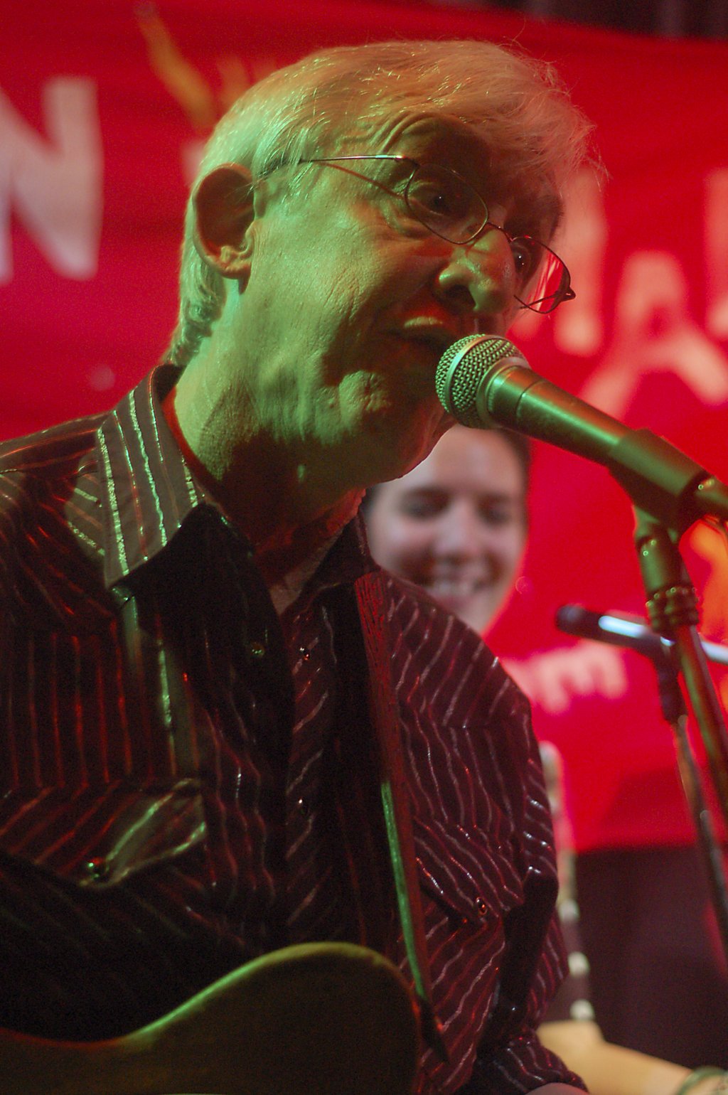 photo42.jpg