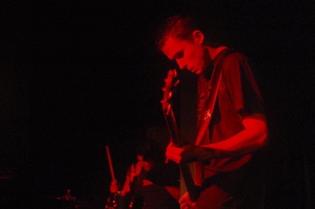 photo38.jpg