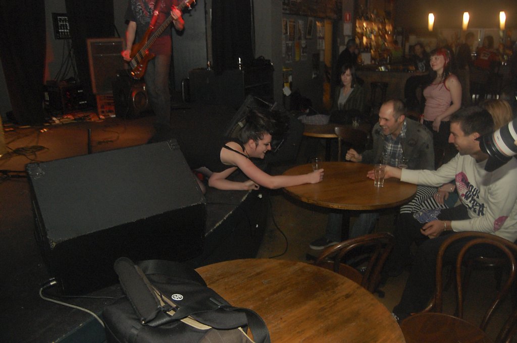 photo50.jpg