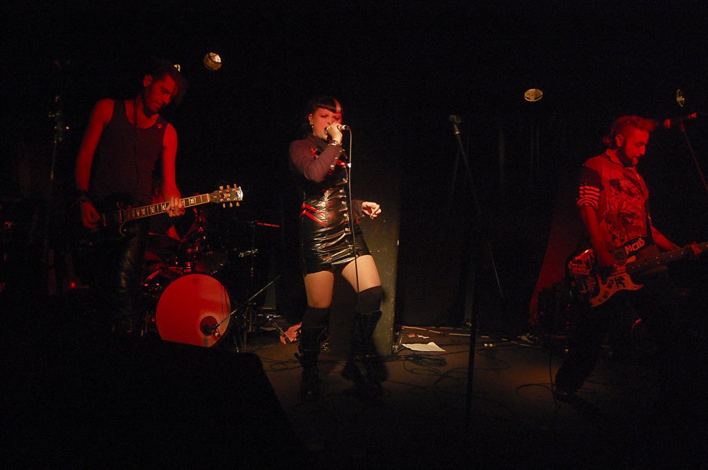 photo55.jpg