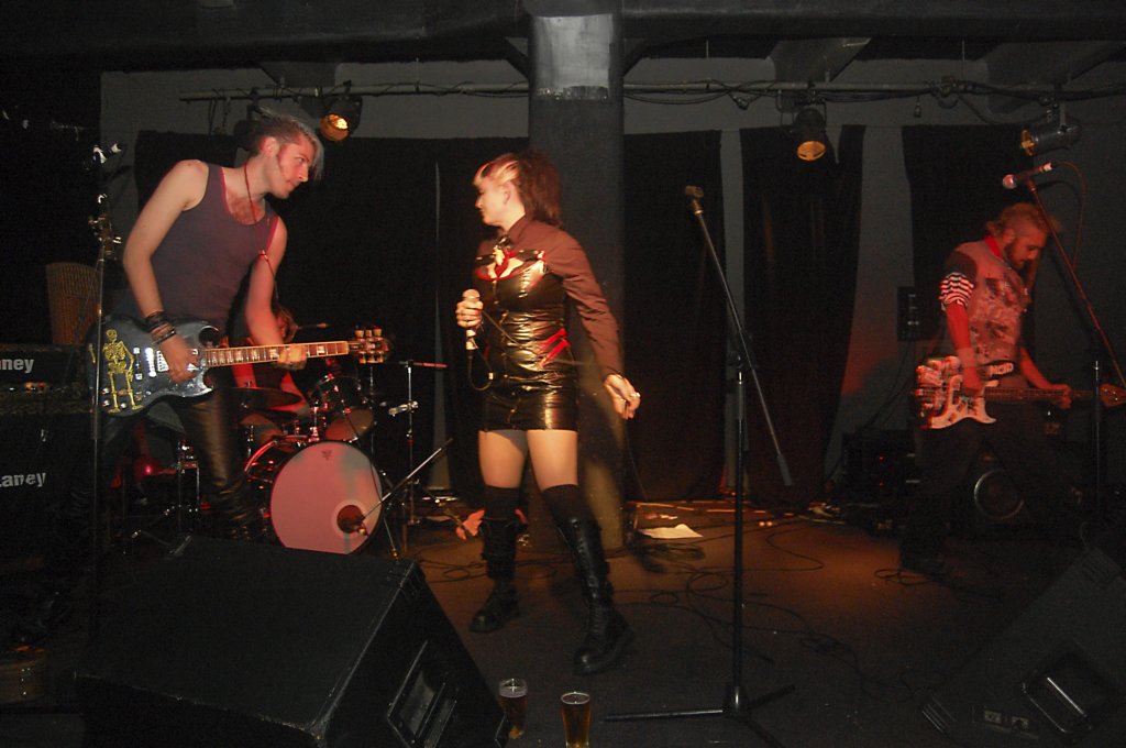photo56.jpg