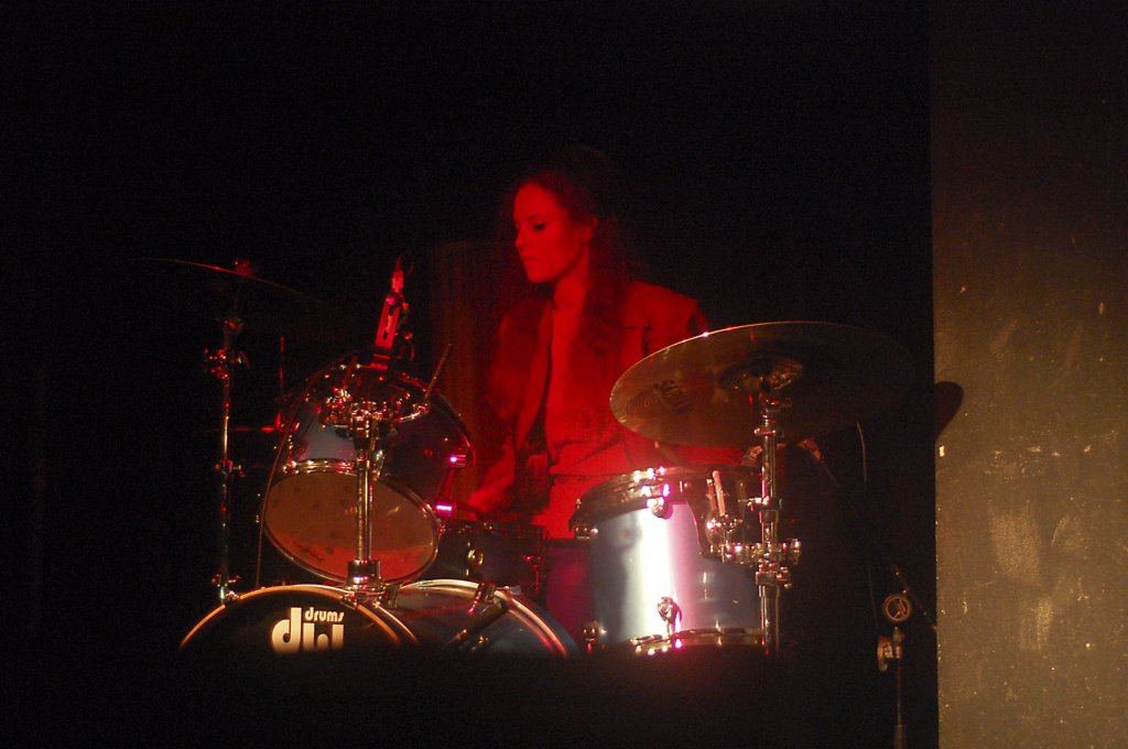 photo7.jpg