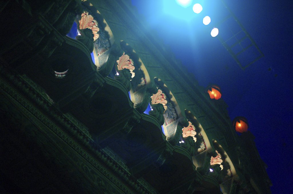 photo25.jpg