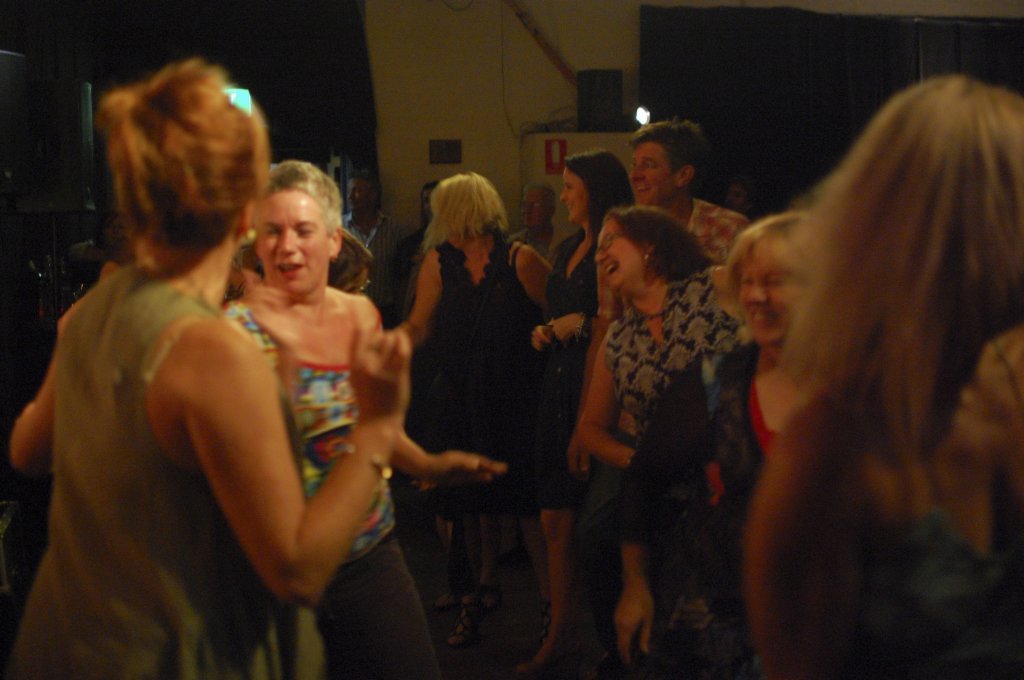photo28.jpg