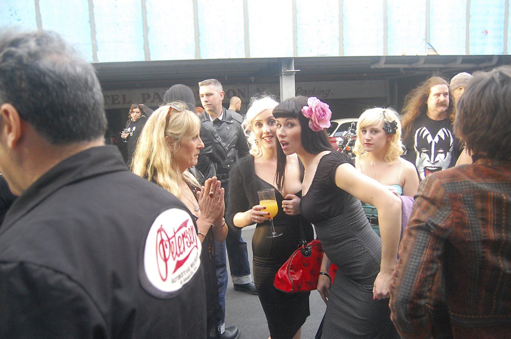 photo69.jpg