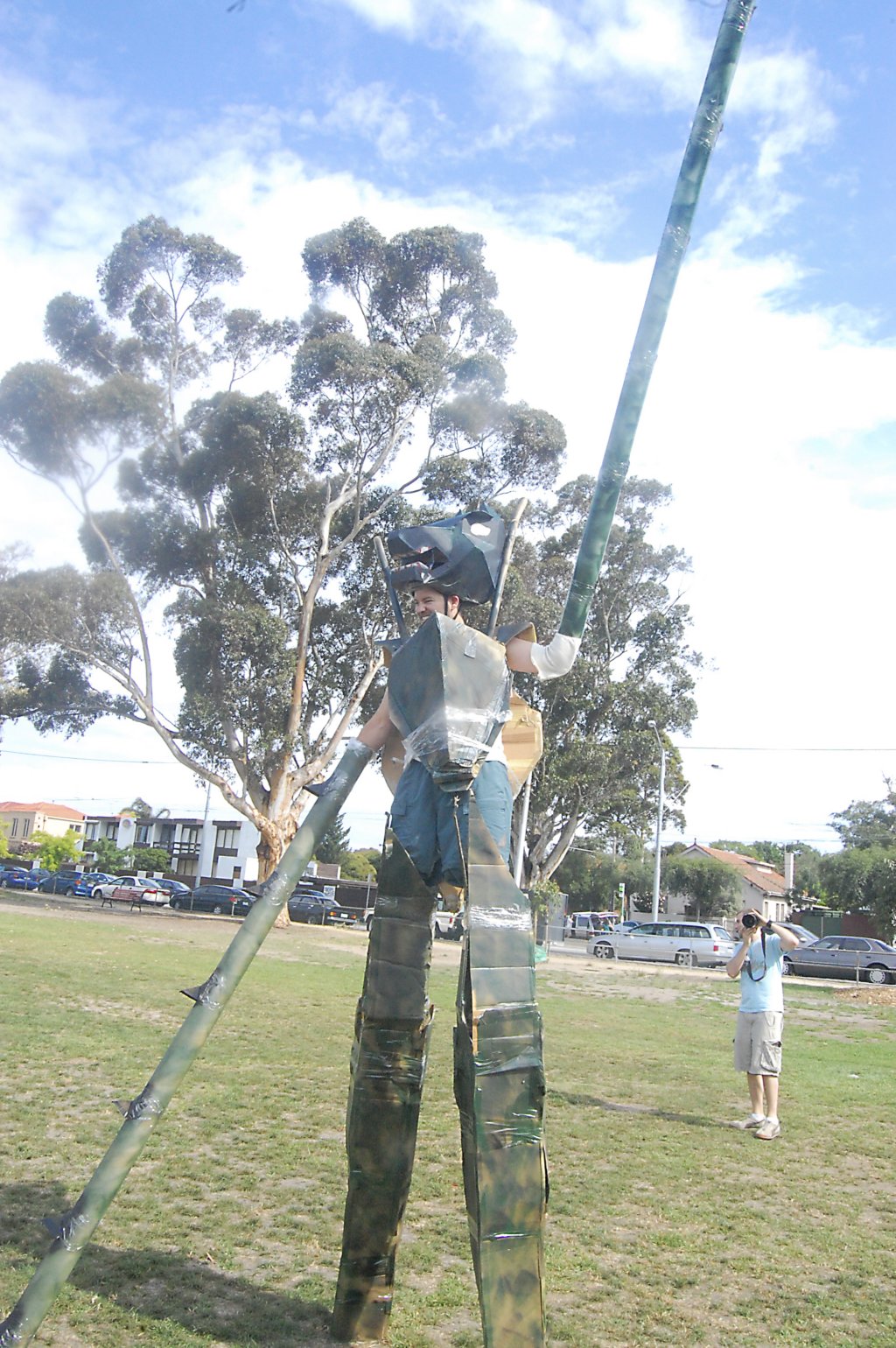 photo45.jpg