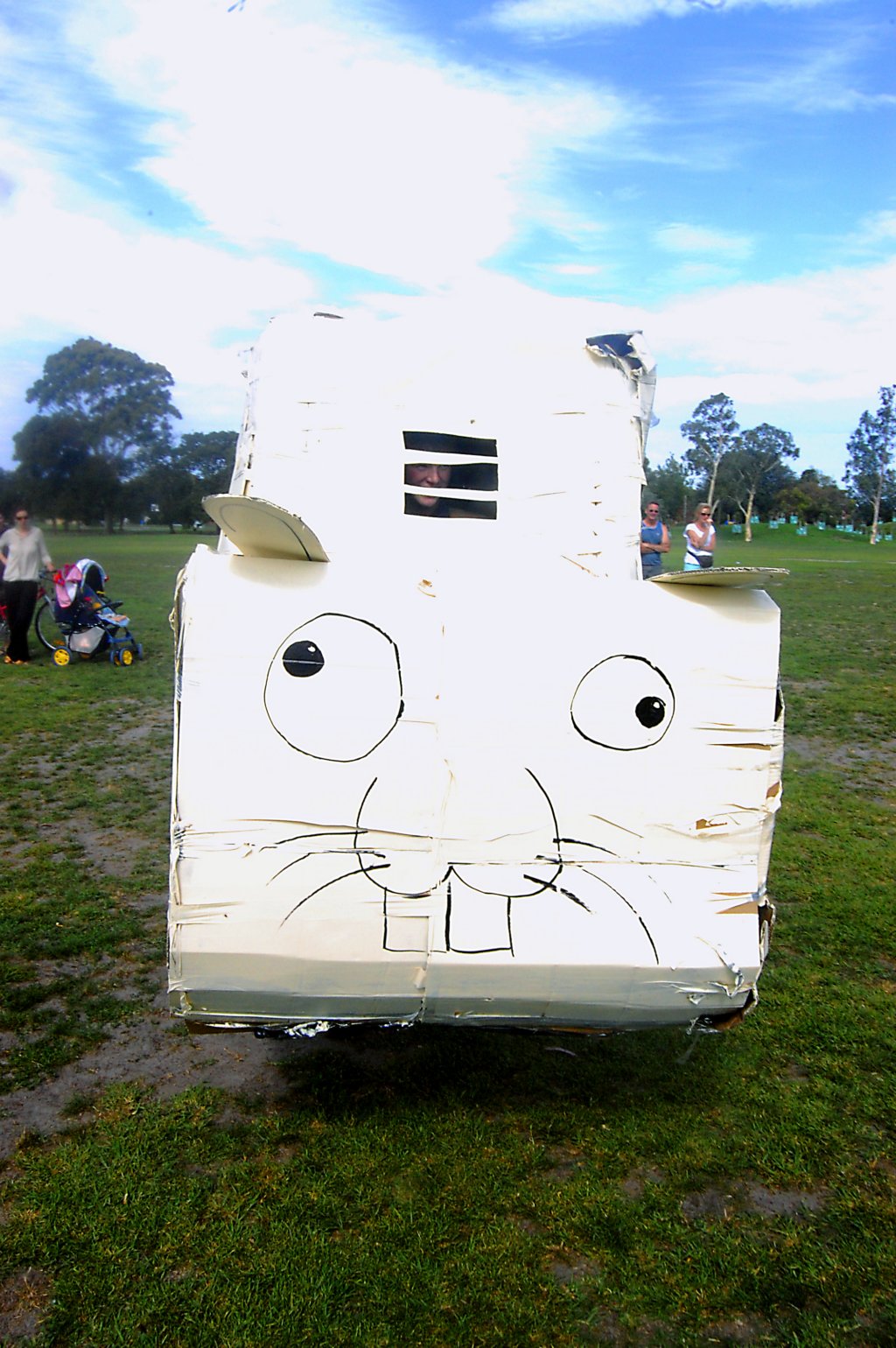 photo66.jpg
