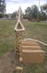 photo7_small.jpg