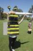 photo78_small.jpg