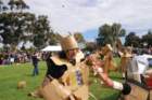 photo130_small.jpg
