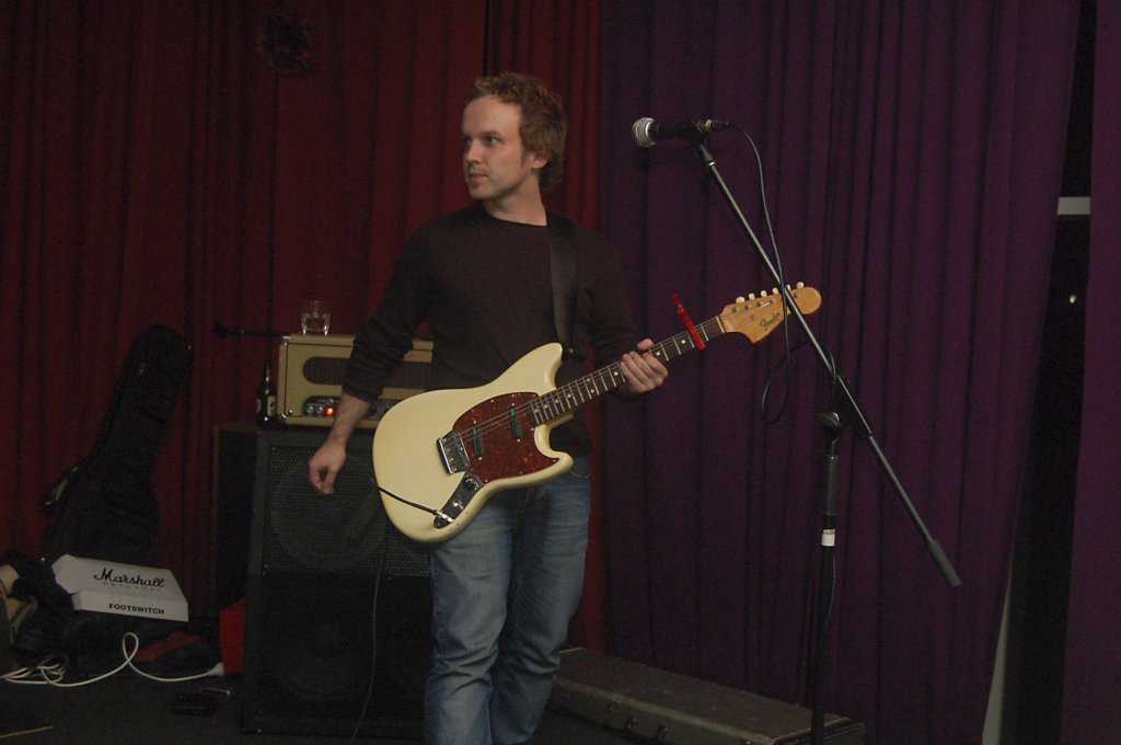 photo20.jpg