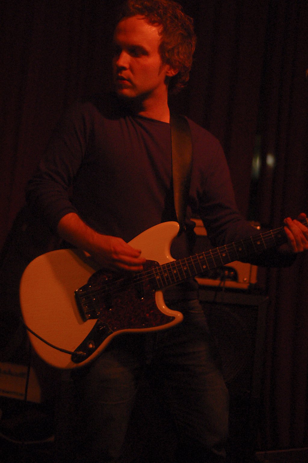 photo27.jpg