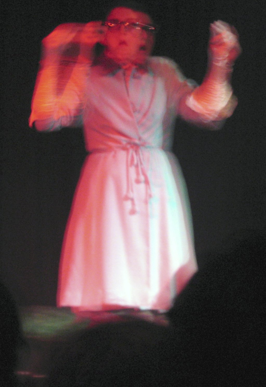 photo14.jpg