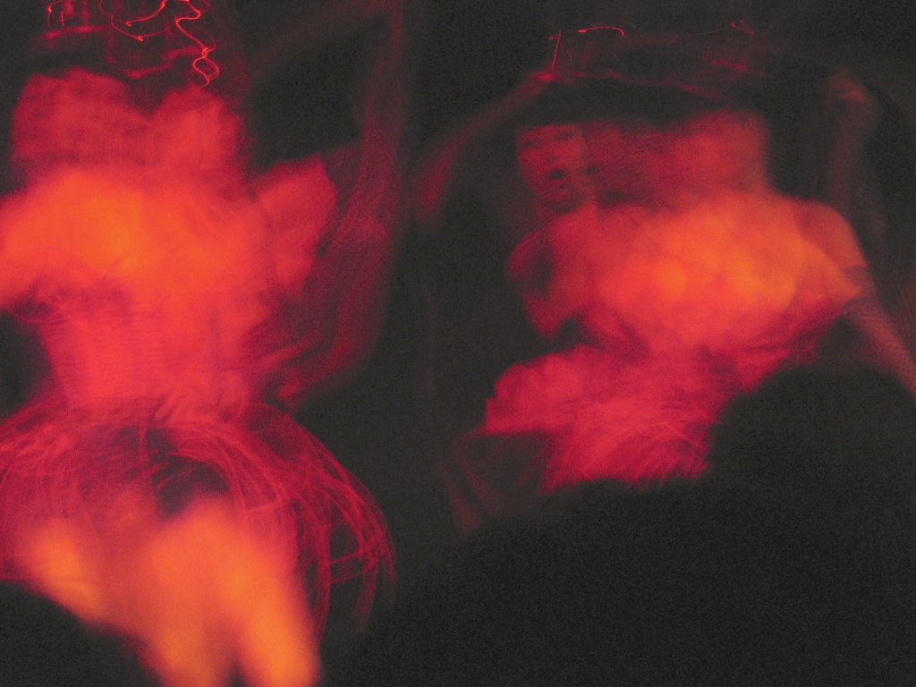 photo22.jpg