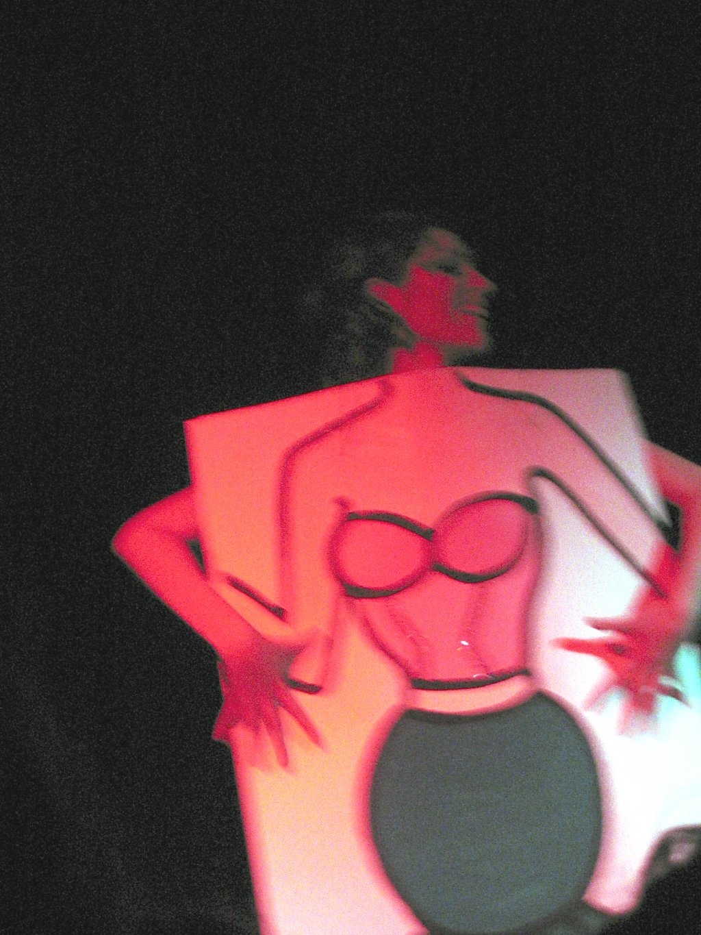 photo5.jpg