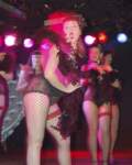 photo36_small.jpg