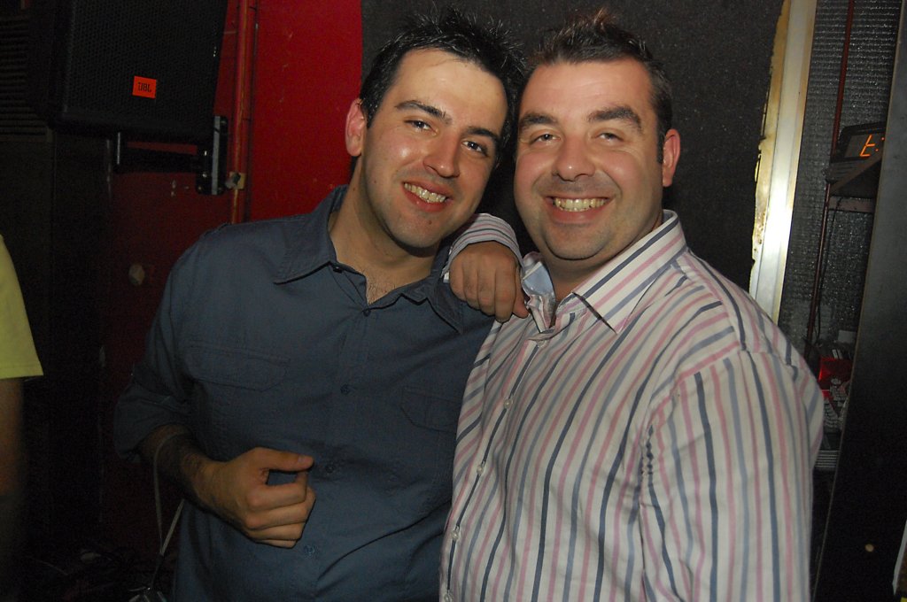 photo25.jpg