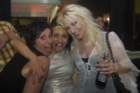 photo104_small.jpg