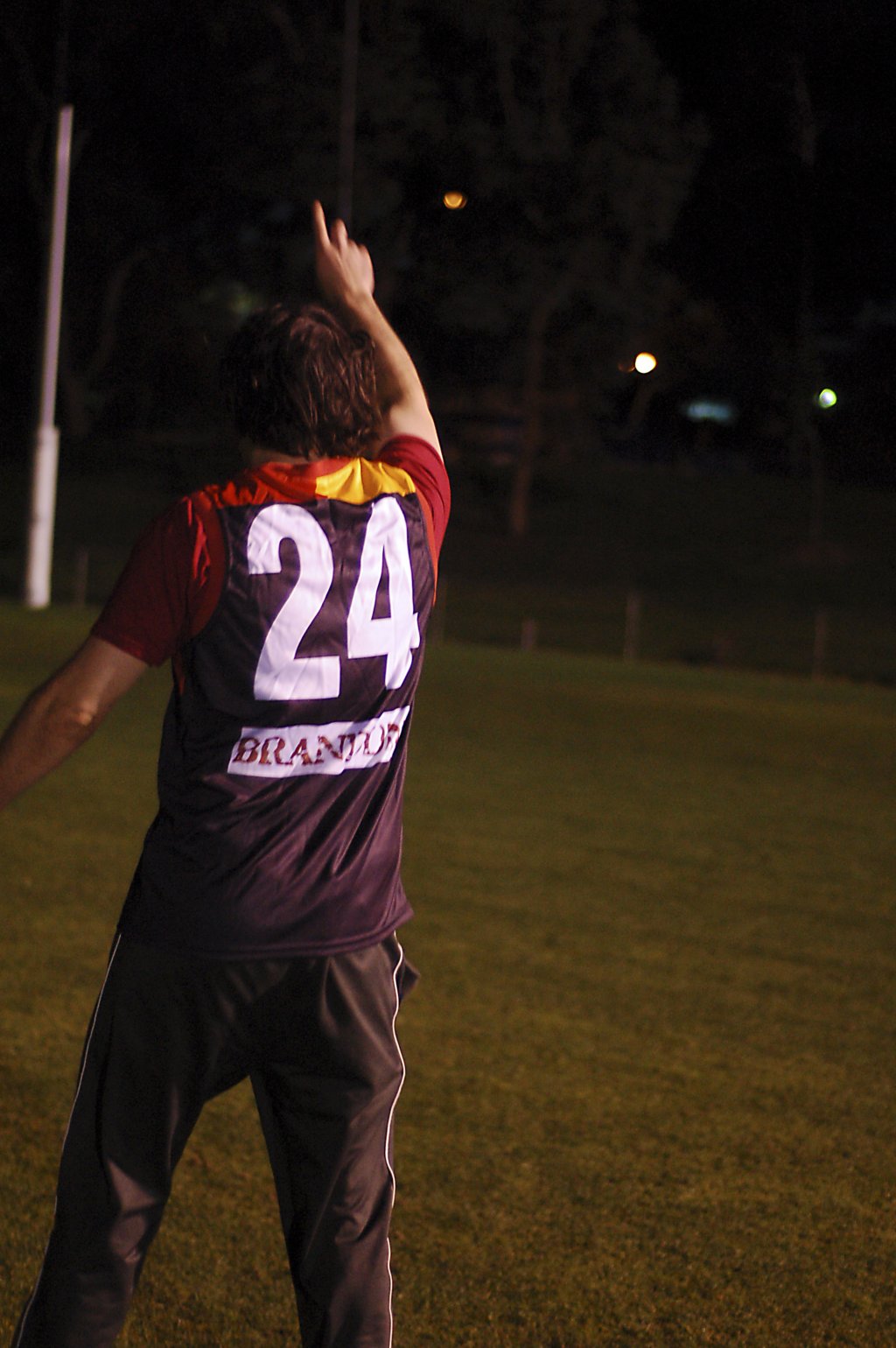 photo10.jpg