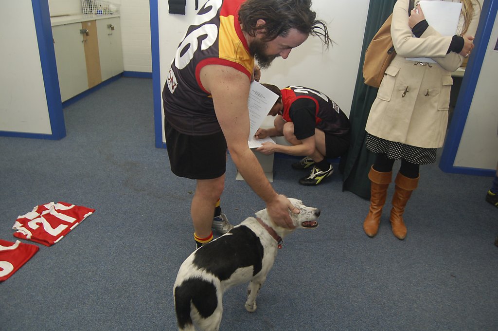 photo43.jpg
