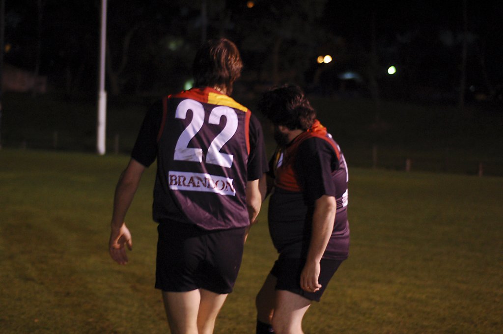 photo8.jpg