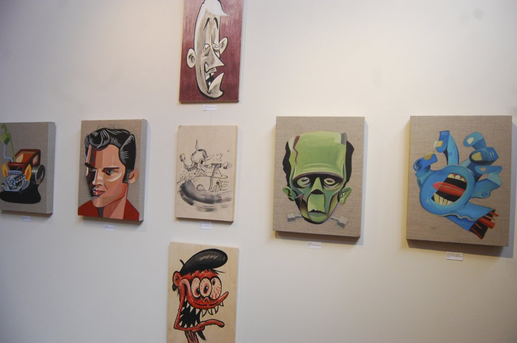 photo19.jpg