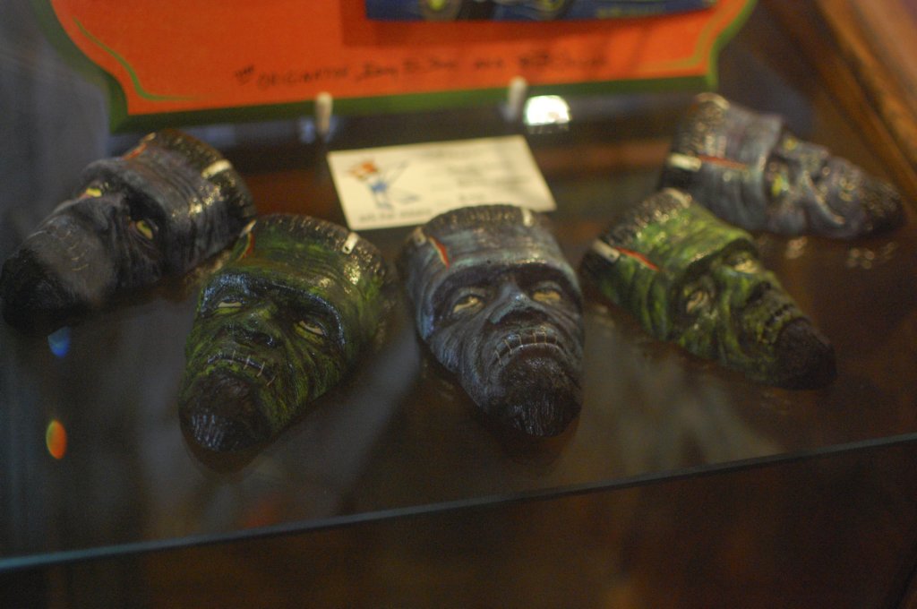 photo26.jpg