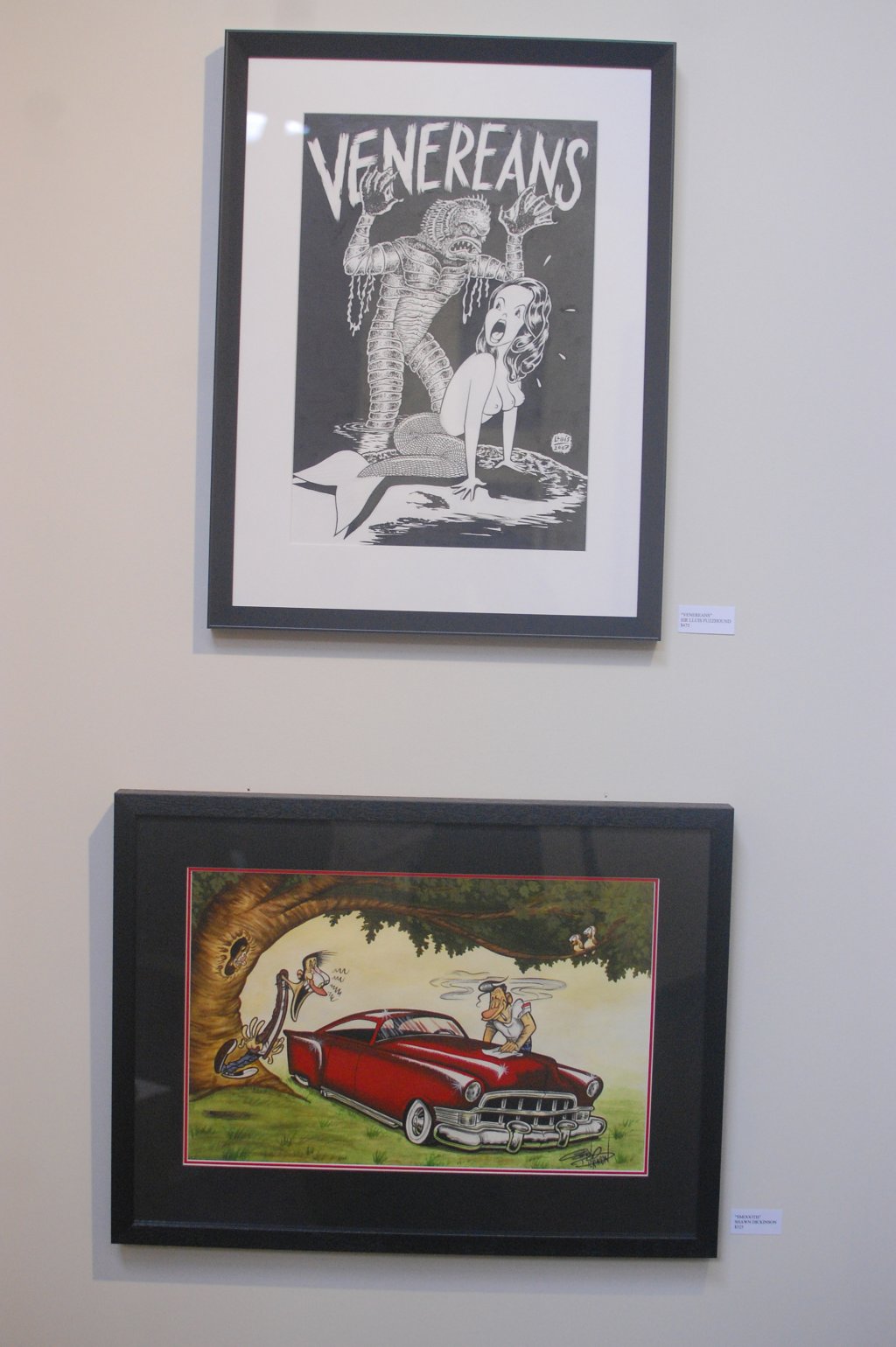 photo42.jpg