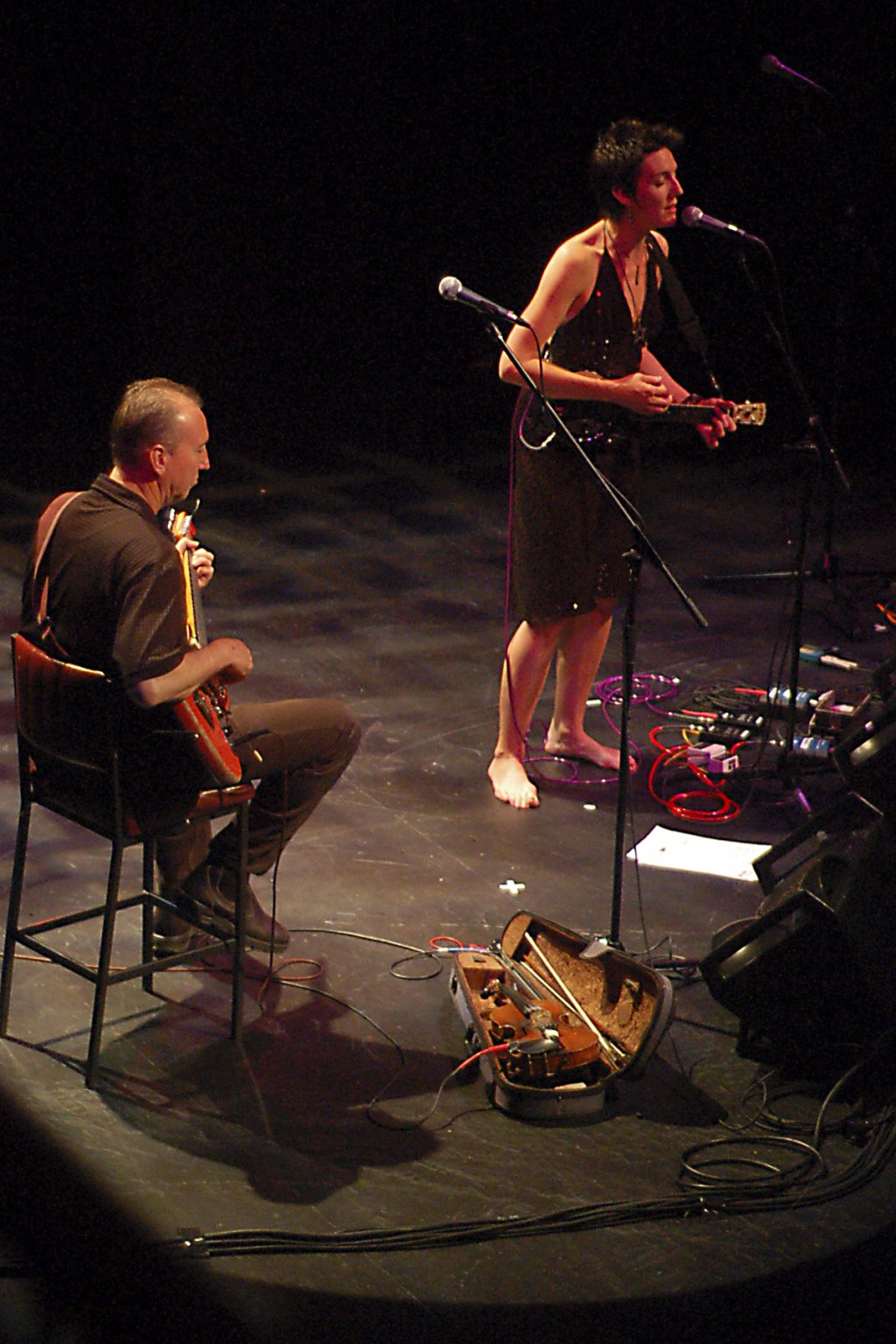 photo17.jpg