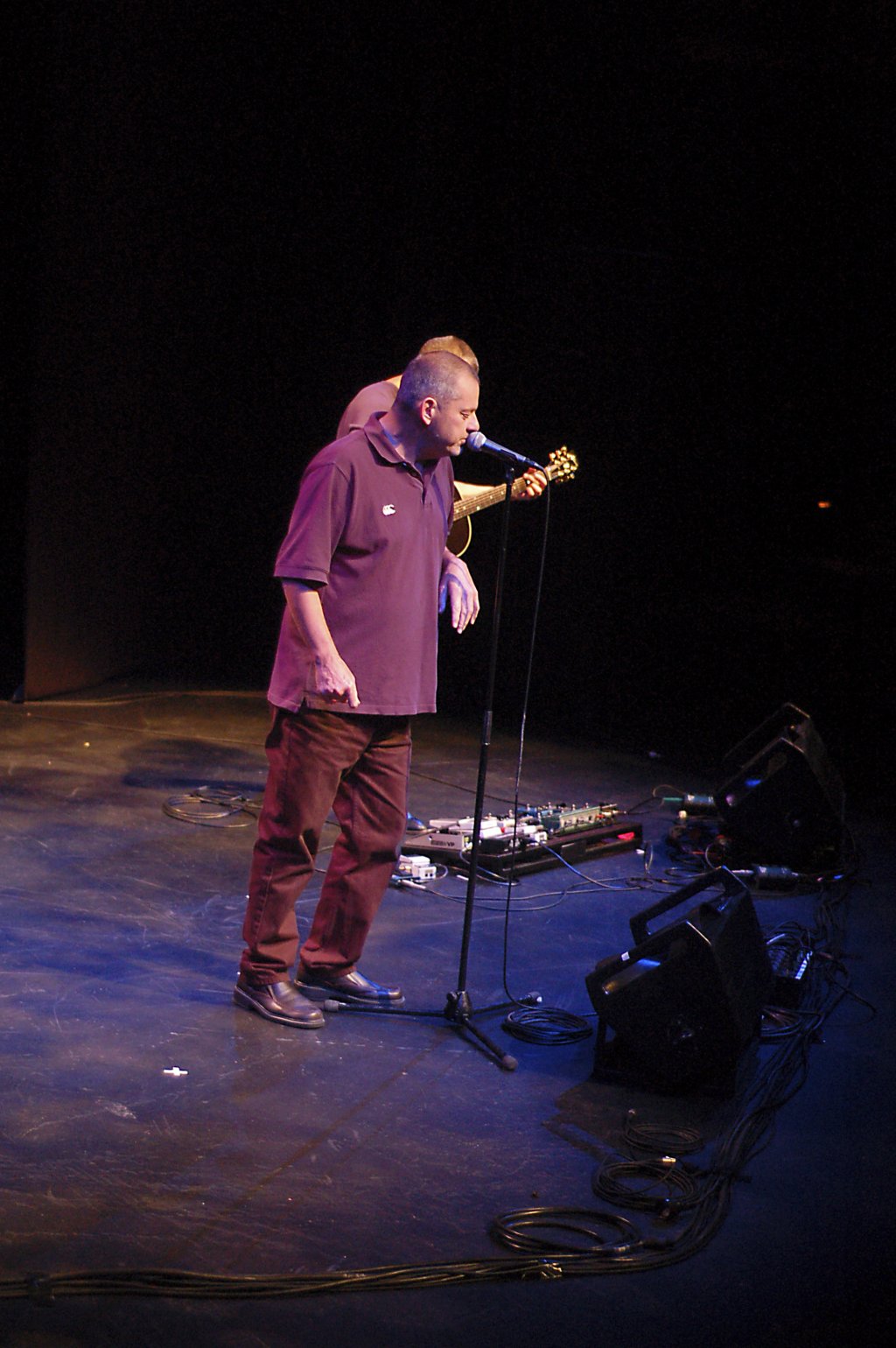 photo7.jpg