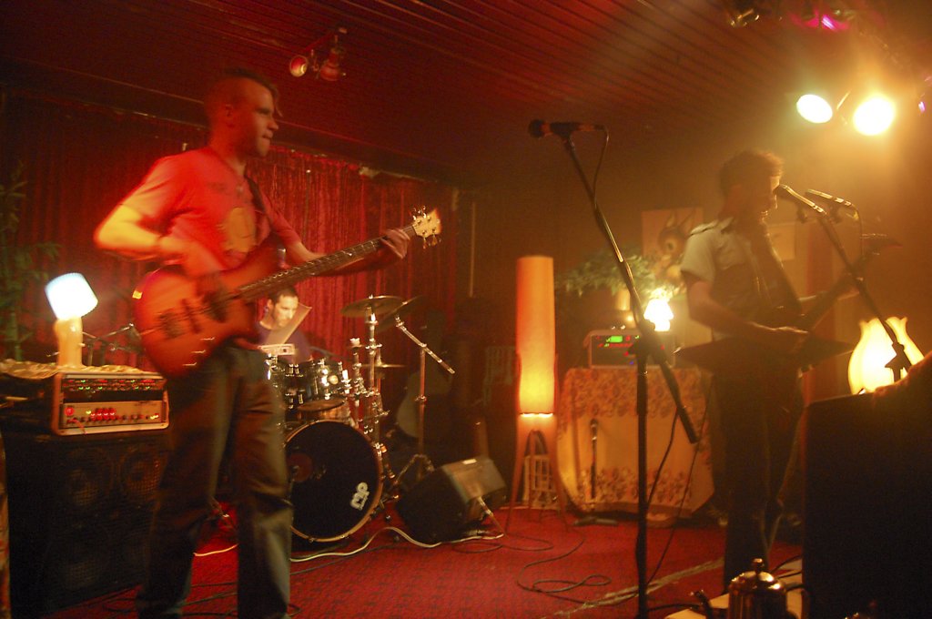 photo25.jpg