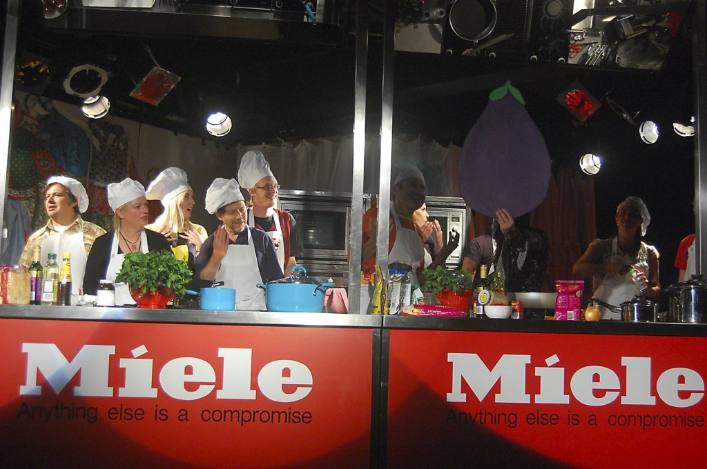 photo16.jpg