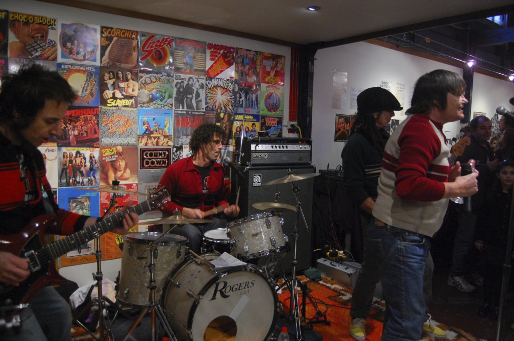 photo38.jpg