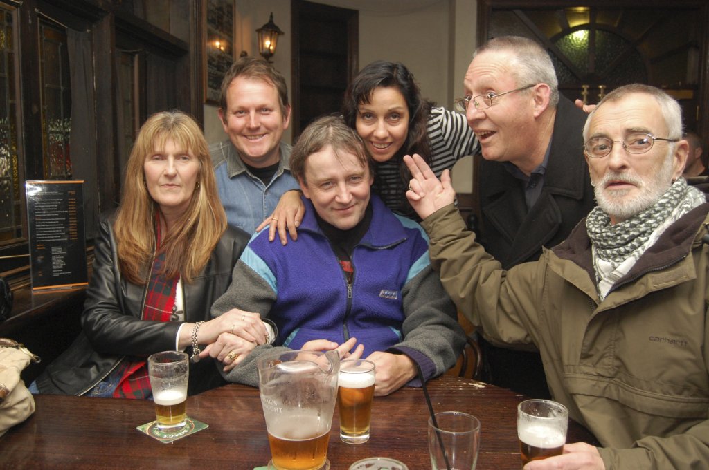 photo36.jpg