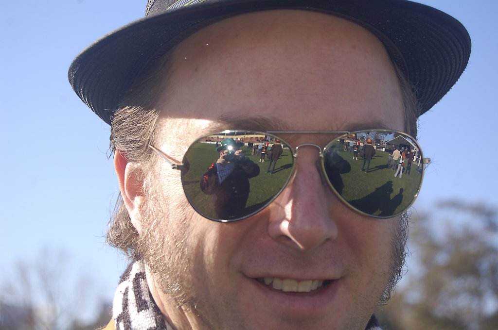 photo15.jpg