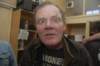 photo268_small.jpg